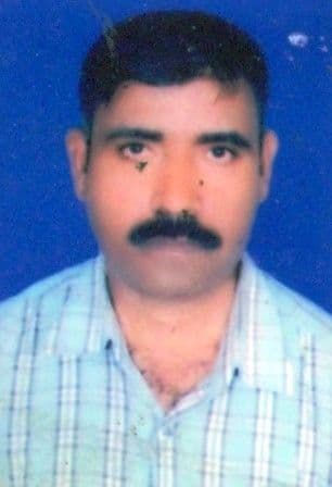 Ramesh Yadava