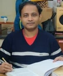 Faculty asset: FA000732.jpeg