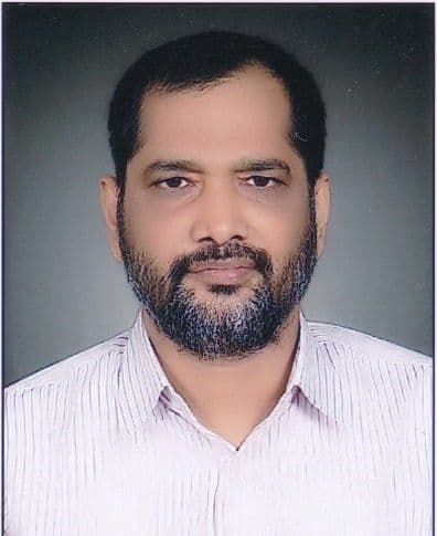 Faculty asset: FA001161.jpeg
