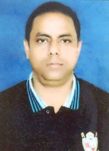Tabir Kalam