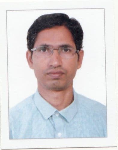 Faculty asset: FA001467.jpeg