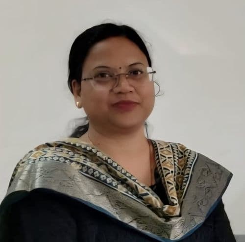 Faculty asset: FA001558.jpeg