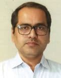 Rajesh Kumar