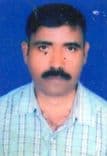 Ramesh Yadava