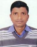 Santosh Kumar Yadav