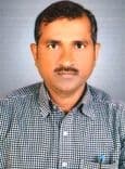 Sanjay Yadav