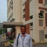 Faculty asset: FA000084.jpeg