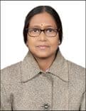 Faculty asset: FA000419.jpeg