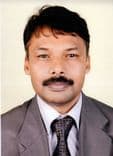 Faculty asset: FA000422.jpeg