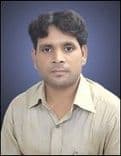 Faculty asset: FA000837.jpeg