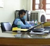 Faculty asset: FA001164.jpeg