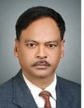 Faculty asset: FA001426.jpeg
