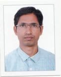 Faculty asset: FA001467.jpeg