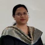 Faculty asset: FA001558.jpeg