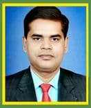 Faculty asset: FA001572.jpeg