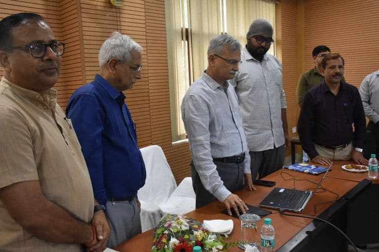 ‘Atithi’ To Streamline Guest House Bookings and Management